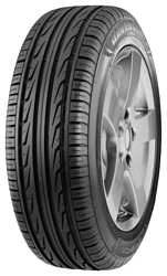 Marangoni Verso 195/65 R15 91V