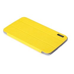 Rock Elegant Yellow для Samsung Galaxy Tab 3 8.0 T310