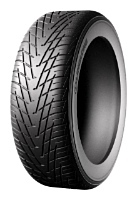 LingLong L689 275/40 R20 106V