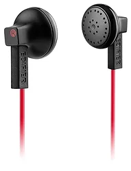 Наушники Edifier H101 Наушники Edifier H101