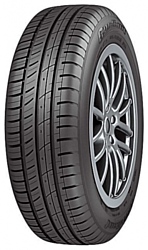 Cordiant Sport 2 215/60 R16 95H