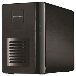 LenovoEMC 70A69001NA