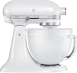 KitchenAid 5KSM156EFP