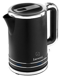 Laretti LR7507