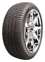 Hifly Win-Turi 215/55 R17 98H