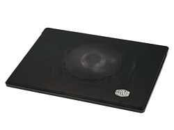 Cooler Master NotePal I300 (R9-NBC-300LW-GP)