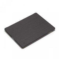 DICOTA Lid Cradle for Apple iPad 2/3/4 (D30660)