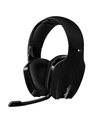 Razer Chimaera 5.1