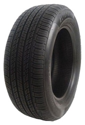 Altenzo Sports Navigator 265/65 R17 112V