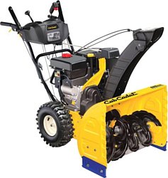 Cub Cadet 526 SWE