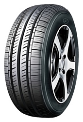 LingLong GREEN-MaxEco Touring 195/65 R15 91T