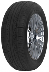 Altenzo Sports Equator 195/60 R15 88V