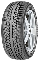 Kleber Quadraxer 215/55 R16 97V