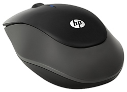 HP H5Q72AA Wireless X3900 black USB