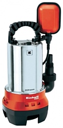 Einhell GH-DP 5225 N