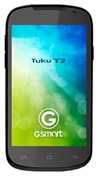 GIGABYTE Tuku T2