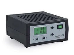 Зарядное устройство Вымпел 55