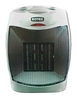 Rotex RAP08-H