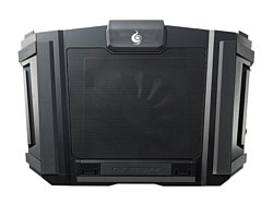 Cooler Master CM Storm SF-17 (R9-NBC-SF7K-GP)