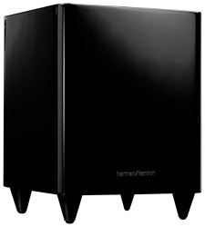 Harman/Kardon HKTS 210 SUB