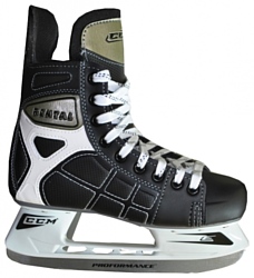 CCM Ice Rental (взрослые)