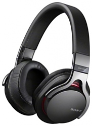 Sony MDR-1RBT