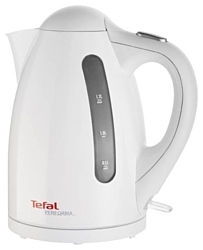 Tefal KO 110 Performa