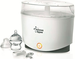 Tommee tippee Closer to nature 42320091