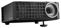 Проектор DELL M115HD