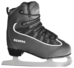 CCM Ice Rental Wmn (взрослые)