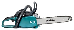 Цепная пила Makita EA3202S-40