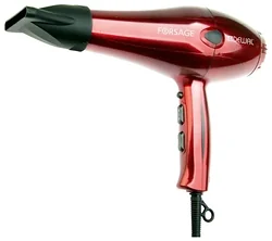 Фен DEWAL 03-106 Forsage