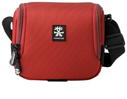 Crumpler Banana Cube S