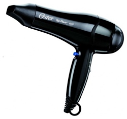 Oster 561-06 Pro Power 1600