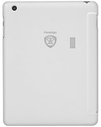 Prestigio Защитный чехол для Multipad PMP7280 White (PTC7280WH)