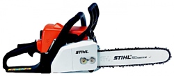 Цепная пила Stihl MS 180-16