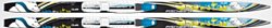 Fischer SNOWSTAR BLUE MOUNTED Fischer SNOWSTAR BLUE MOUNTED