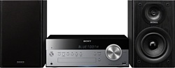 Sony CMT-SBT100