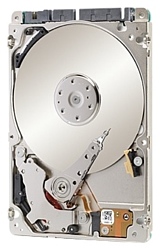 Seagate ST500LT032