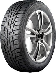 Landsail Winter Star 235/65 R17 108H