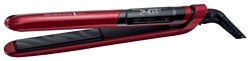 Выпрямитель Remington S9600