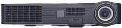 DELL M900HD