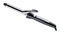 BaByliss 2213BE