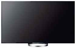 Sony KDL-65W855A