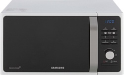 Samsung MS23F301TFW