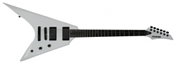 Fernandes Guitars V-Hawk Deluxe