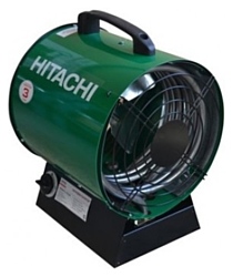 Hitachi HF6 (220)