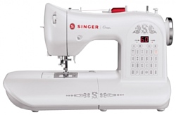 Singer One