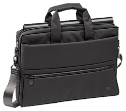 RIVA case 8630