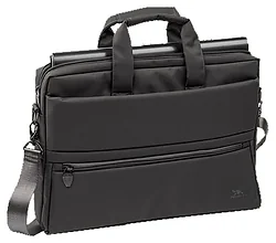 Сумка для ноутбука RIVA case 8630